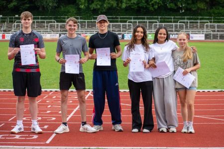 Sportfest-2025__68